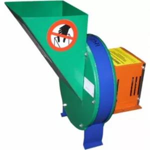 Vinita RAZATOARE LEGUME SI FRUCTE UCRAINA 1,8 KW