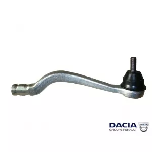 Dacia 6001550443