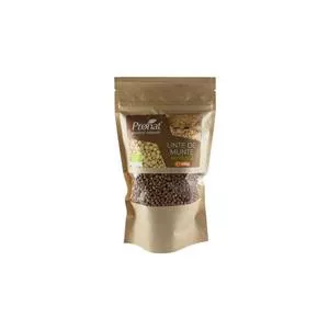 Pronat Linte de Munte Bio 400grame