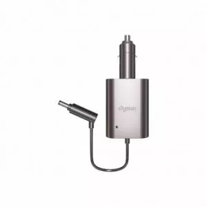 Dyson Incărcator 12V pentru aspiratoare