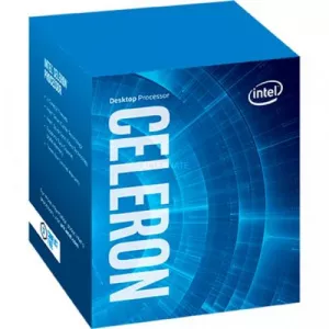 Intel G5905 3.60GHz BOX