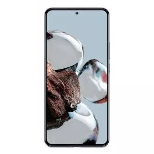 Xiaomi 12T 256GB Silver
