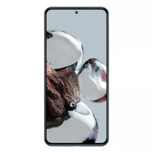 Xiaomi 12T 128GB Blue