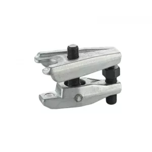 Topmaster Extractor pivoti 20 mm