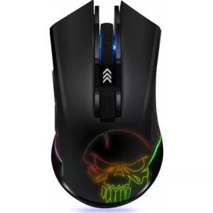 Spirit of Gamer M20 S-EM20RF Negru