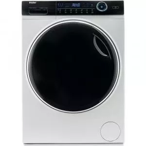 Haier HWD100-B14979-S