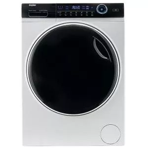 Haier HW100-B14979-S