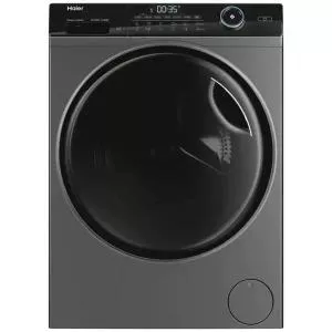 Haier HWD80-B14959S8U1S