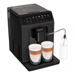 Krups Evidence Eco-Design EA897B10