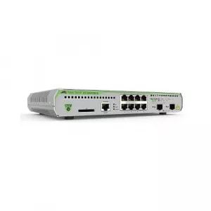 Allied Telesis AT-GS970M/10PS-50