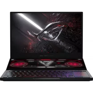 Asus GX551QS-HB013T