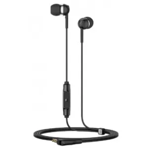 Sennheiser CX 80S