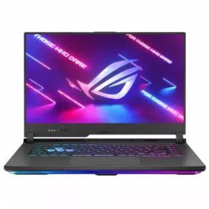 Asus G513QM-HN027