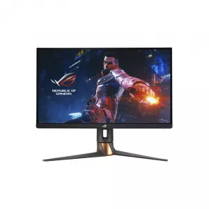 Asus PG279QM