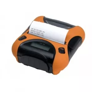Star Micronics SM-T300, Bluetooth, MSR - 39631033