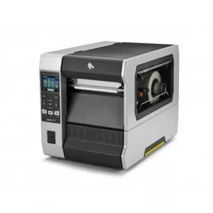 Zebra ZT62063-T0E0100Z