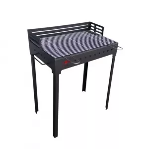 FM Group Grill Economic, 67 x 40 cm