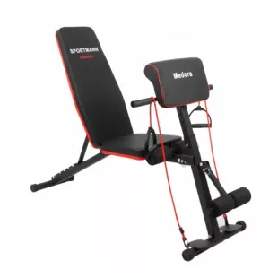 Sportmann Medora SM1331