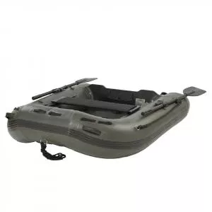 Caperlan Barcă Pneumatică pescuit la crap Ventus 180