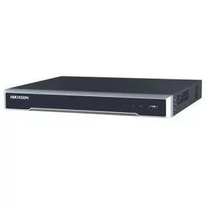 Hikvision DS-7608NI-K2