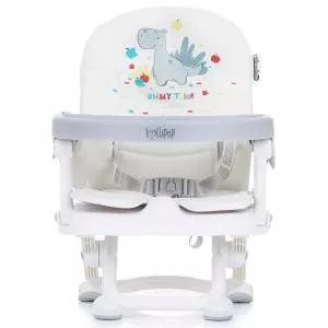 Chipolino Lollipop glacier