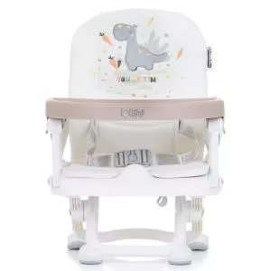 Chipolino Lollipop sand
