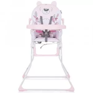Chipolino Teddy rose water