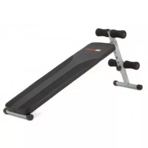 Everfit WBK 100