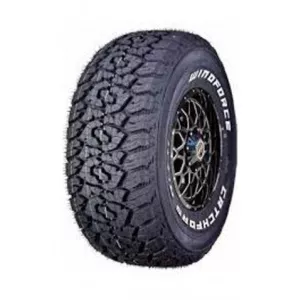 Windforce CATCHFORS A/T II 275/55 R20 120S