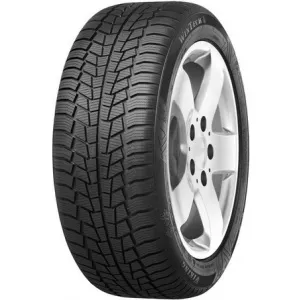 Viking Wintech XL 185/65 R15 92T