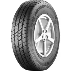 Viking Wintech van 195/70 R15C 104/102R