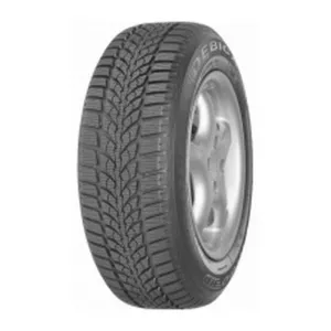 Debica Frigo hp 2 XL 225/45 R18 95V