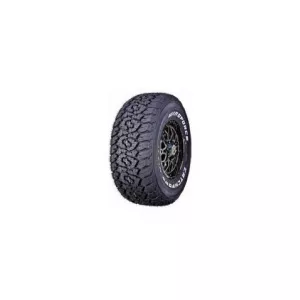 Windforce CATCHFORS A/T II 285/75 R16 126R