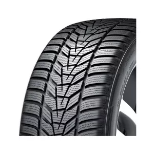 Hankook WINTER I CEPT EVO3 X W330A 235/65 R17 108V