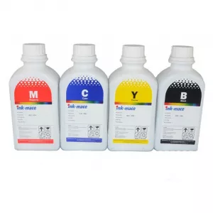 Inkmate 100 ml Cerneala compatibila Pigment black SIM 30 20201392