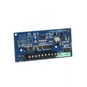 DSC NEO-PCL