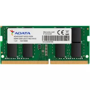 A-Data AD4S320032G22-SGN