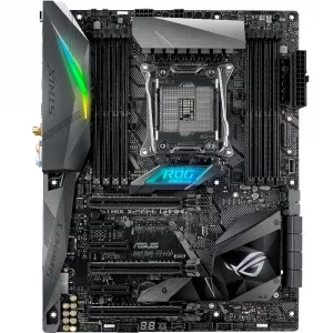 Asus PX299-E GAMING