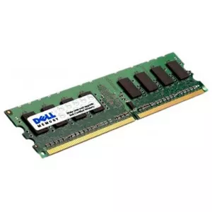 Dell AA799087