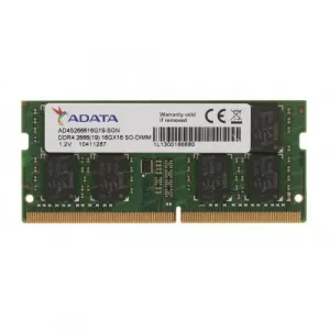 A-Data AD4S26664G19-SGN
