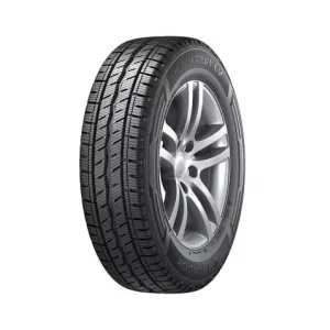 Hankook WINTER I CEPT LV RW12 205/70 R15C 106/104R
