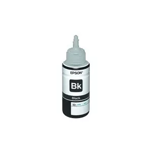 Epson C13T66414A Black