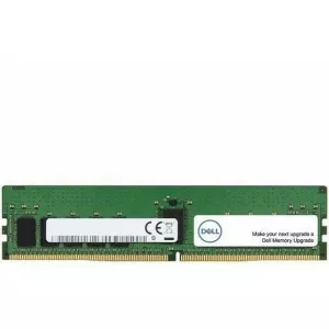 Dell AA799064