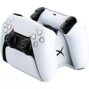 HyperX ChargePlay Duo pentru Controller PlayStation 4 51P68AA