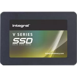 Integral V Series V2 120GB (INSSD120GS625V2)