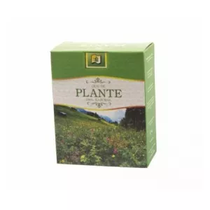 Stef Mar Ceai prostata 50g