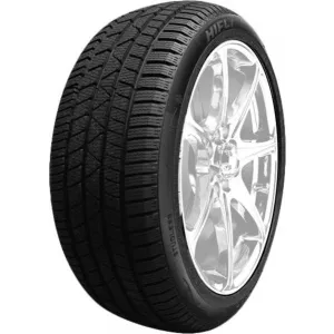 Hifly WIN-TURI 212 225/45 R17 94H