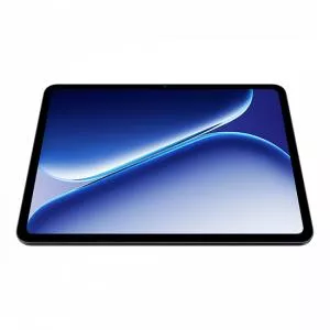 OnePlus Tableta Pad Go 2 12.1