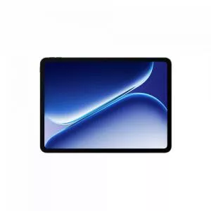 OnePlus Tableta Pad Go 2, Procesor MediaTek Dimensity 7300-Ultra Octa-Core, Ecran LCD 12.1inch, 8GB RAM, 256GB Flash, Wi-Fi, Bluetooth, OxygenOS 16 (Negru)