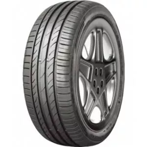 Tracmax X-PRIVILO TX3 275/55 R19 111W